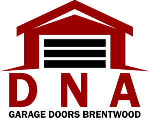 Dna Garage Doors Brentwood PNG