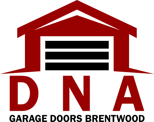 Dna Garage Doors Brentwood PNG